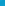 dsgn_1193_bgImg0_blue.jpg