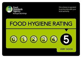 food_hygiene_rating.jpg